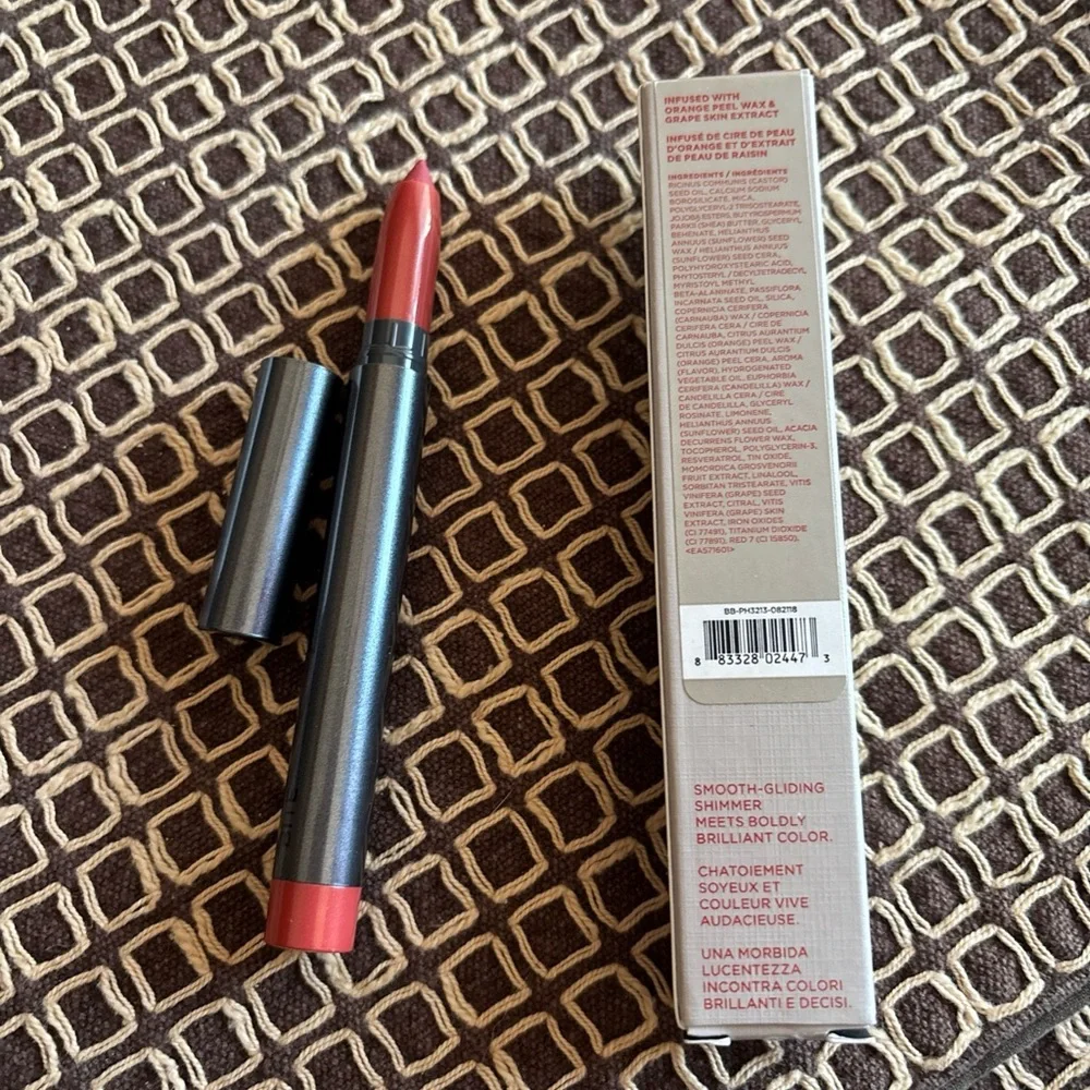 Bite Beauty bite beauty